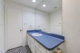 10122 Sageglow Dr, Houston, TX 77089 - Photo 31