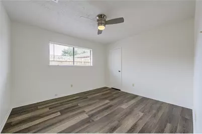 10122 Sageglow Drive, Houston, TX 77089 - Photo 25