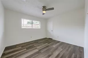 10122 Sageglow Dr, Houston, TX 77089 - Photo 25