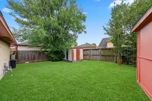 10122 Sageglow Dr, Houston, TX 77089 - Photo 35