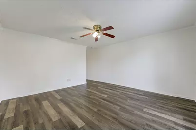 10122 Sageglow Drive, Houston, TX 77089 - Photo 21