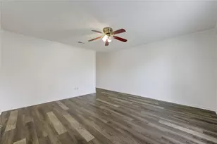10122 Sageglow Dr, Houston, TX 77089 - Photo 21