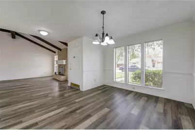 10122 Sageglow Drive, Houston, TX 77089 - Photo 7