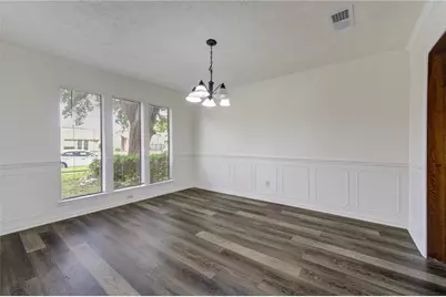 10122 Sageglow Drive, Houston, TX 77089 - Photo 27