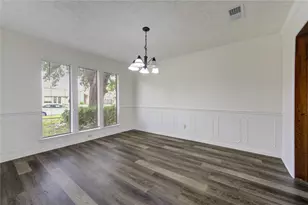 10122 Sageglow Dr, Houston, TX 77089 - Photo 27