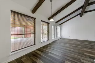 10122 Sageglow Dr, Houston, TX 77089 - Photo 19