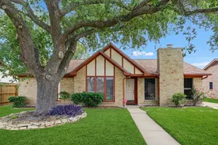 10122 Sageglow Dr, Houston, TX 77089 - Photo 1
