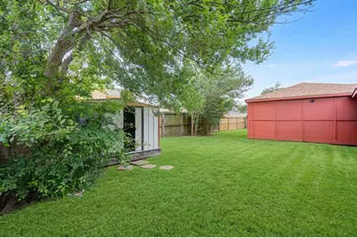 10122 Sageglow Drive, Houston, TX 77089 - Photo 37