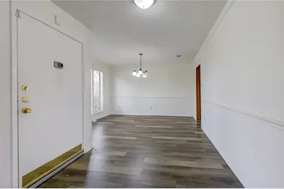 10122 Sageglow Drive, Houston, TX 77089 - Photo 11
