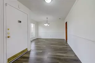 10122 Sageglow Dr, Houston, TX 77089 - Photo 11