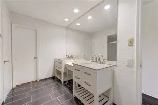 10122 Sageglow Dr, Houston, TX 77089 - Photo 23