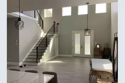 17030 Forest Trail Drive, Channelview, TX 77530 - Photo 7
