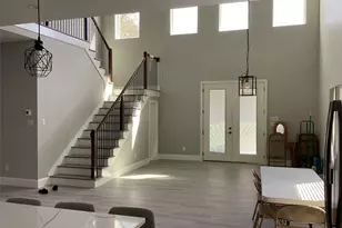 17030 Forest Trail Dr, Channelview, TX 77530 - Photo 7
