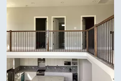 17030 Forest Trail Drive, Channelview, TX 77530 - Photo 11