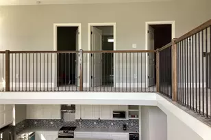 17030 Forest Trail Dr, Channelview, TX 77530 - Photo 11