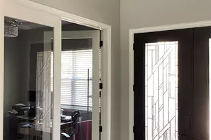 17030 Forest Trail Dr, Channelview, TX 77530 - Photo 23