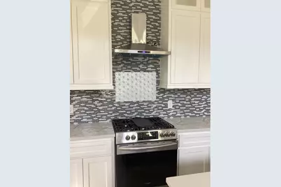 17030 Forest Trail Drive, Channelview, TX 77530 - Photo 17