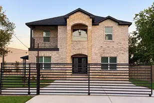 17030 Forest Trail Dr, Channelview, TX 77530 - Photo 1