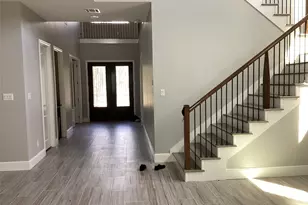 17030 Forest Trail Dr, Channelview, TX 77530 - Photo 9