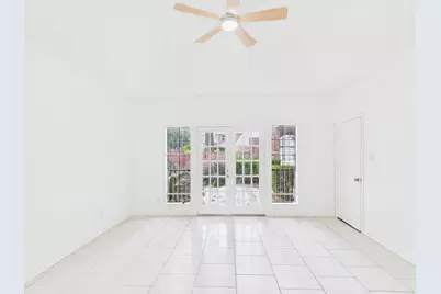 15110 Dawn Meadows Drive, Houston, TX 77068 - Photo 25