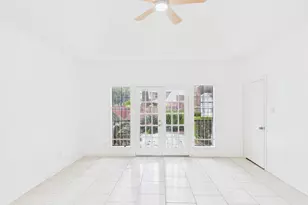15110 Dawn Meadows Dr, Houston, TX 77068 - Photo 25