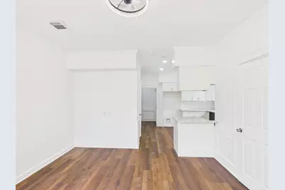 15110 Dawn Meadows Drive, Houston, TX 77068 - Photo 19