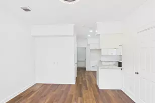 15110 Dawn Meadows Dr, Houston, TX 77068 - Photo 19
