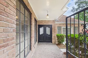 15110 Dawn Meadows Dr, Houston, TX 77068 - Photo 5