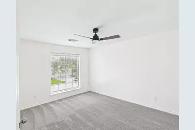 15110 Dawn Meadows Drive, Houston, TX 77068 - Photo 35