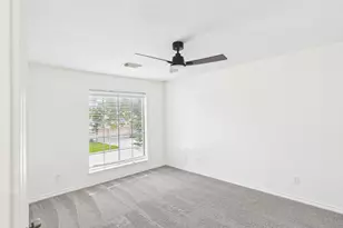 15110 Dawn Meadows Dr, Houston, TX 77068 - Photo 35