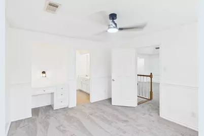 15110 Dawn Meadows Drive, Houston, TX 77068 - Photo 29