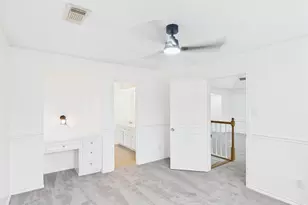 15110 Dawn Meadows Dr, Houston, TX 77068 - Photo 29
