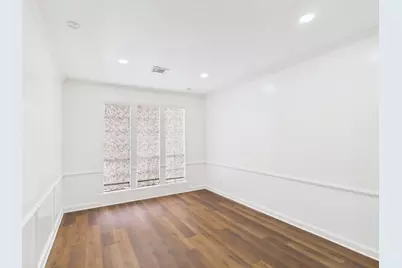 15110 Dawn Meadows Drive, Houston, TX 77068 - Photo 43