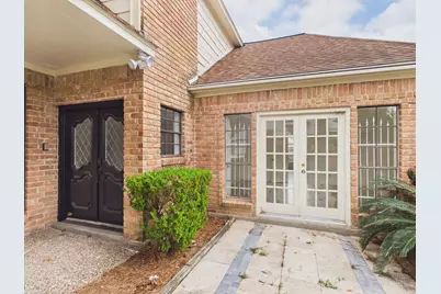 15110 Dawn Meadows Drive, Houston, TX 77068 - Photo 7