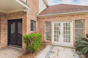 15110 Dawn Meadows Dr, Houston, TX 77068 - Photo 7