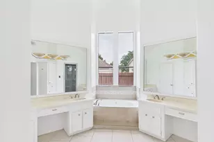 15110 Dawn Meadows Dr, Houston, TX 77068 - Photo 21
