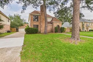 15110 Dawn Meadows Dr, Houston, TX 77068 - Photo 1