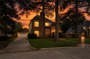 15110 Dawn Meadows Dr, Houston, TX 77068 - Photo 3