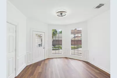 15110 Dawn Meadows Drive, Houston, TX 77068 - Photo 17