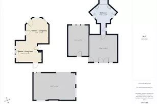 15110 Dawn Meadows Dr, Houston, TX 77068 - Photo 49