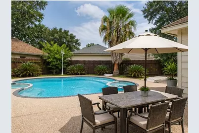 15110 Dawn Meadows Drive, Houston, TX 77068 - Photo 47