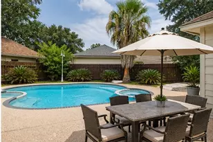 15110 Dawn Meadows Dr, Houston, TX 77068 - Photo 47