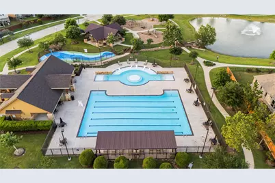 10127 Lilac Croft Lane, Richmond, TX 77406 - Photo 33