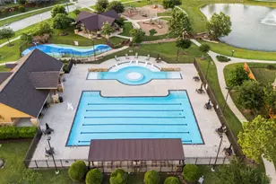 10127 Lilac Croft Ln, Richmond, TX 77406 - Photo 33