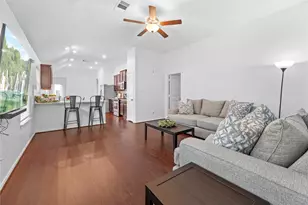 10127 Lilac Croft Ln, Richmond, TX 77406 - Photo 9