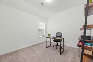 10127 Lilac Croft Ln, Richmond, TX 77406 - Photo 25