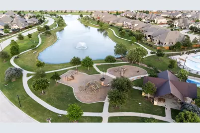 10127 Lilac Croft Lane, Richmond, TX 77406 - Photo 35