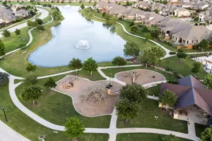 10127 Lilac Croft Ln, Richmond, TX 77406 - Photo 35