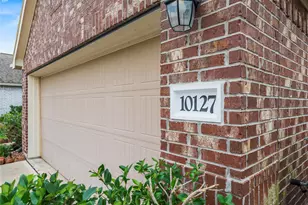 10127 Lilac Croft Ln, Richmond, TX 77406 - Photo 3