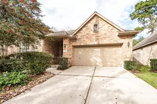 43 N Belfair Pl, The Woodlands, TX 77382 - Photo 1